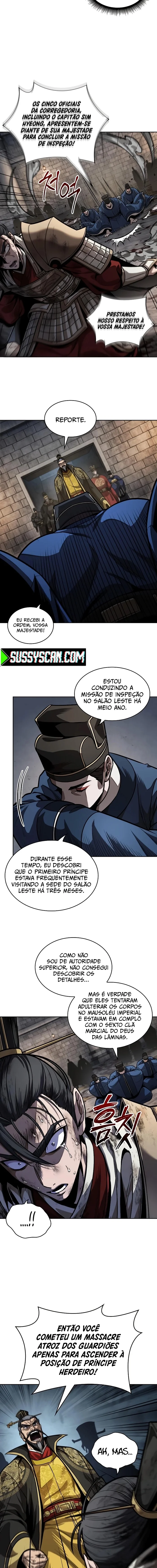 Página 6 do Capítulo 215
