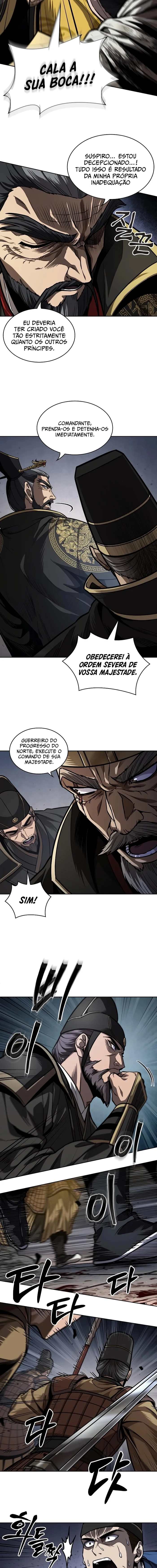 Página 7 do Capítulo 215