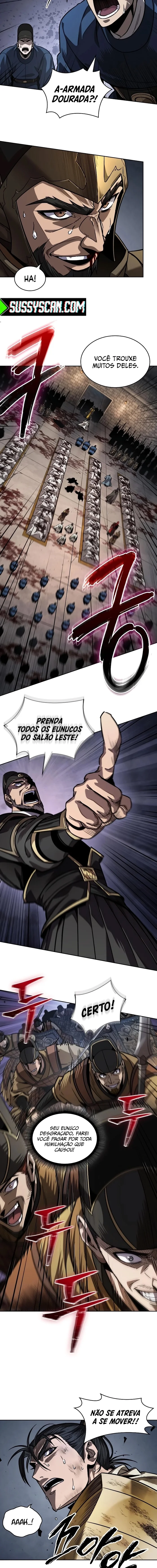 Página 8 do Capítulo 215