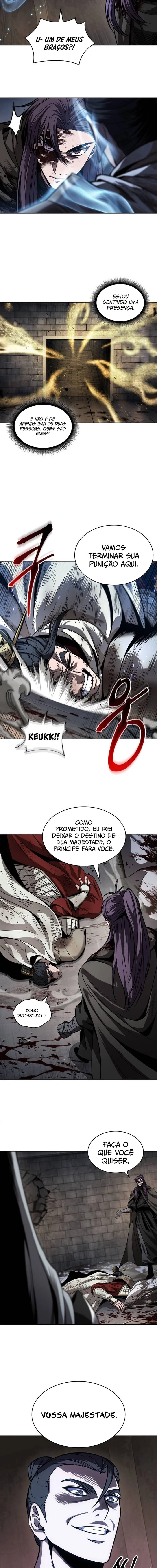 Página 12 do Capítulo 214