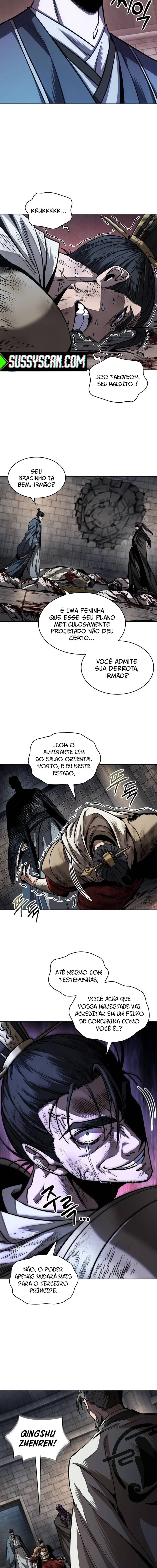 Página 13 do Capítulo 214