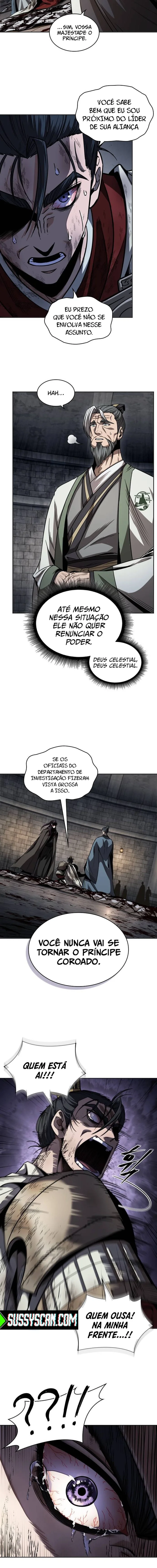 Página 14 do Capítulo 214