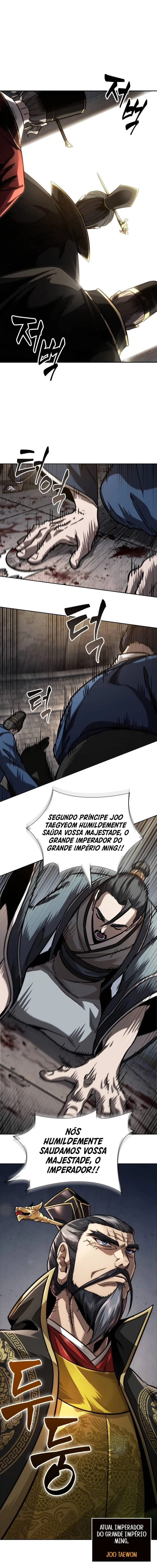 Página 15 do Capítulo 214