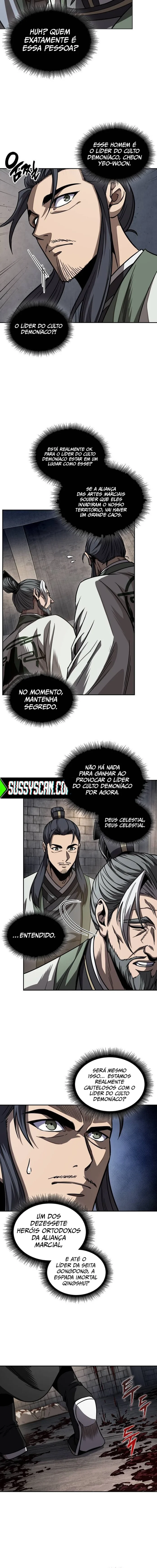 Página 5 do Capítulo 214