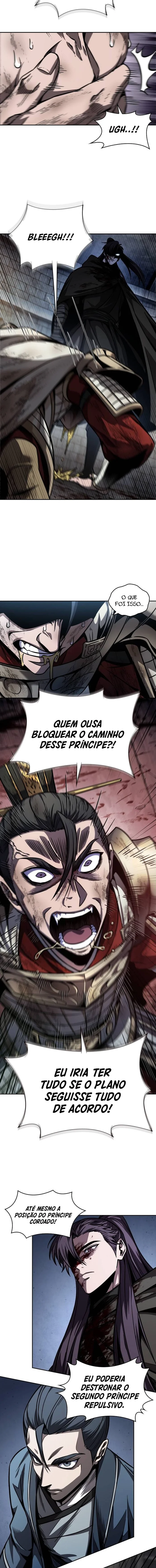 Página 7 do Capítulo 214