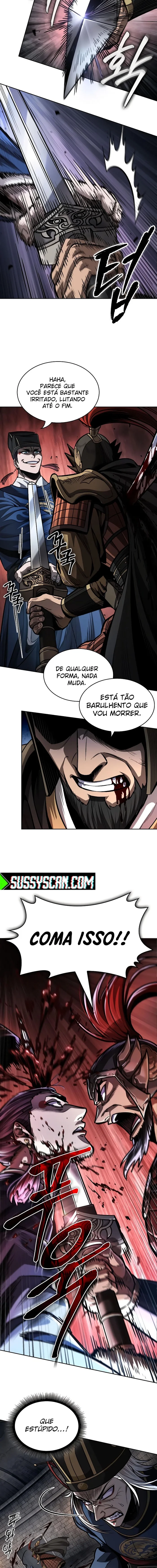 Página 13 do Capítulo 212
