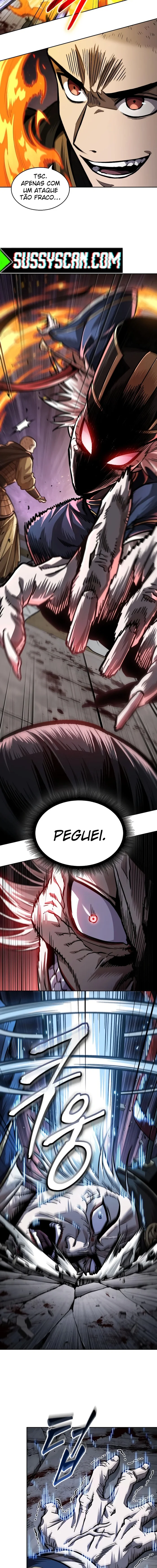 Página 15 do Capítulo 212