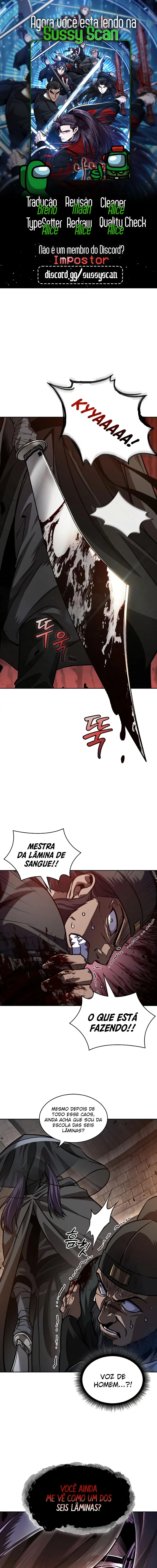 Página 1 do Capítulo 212