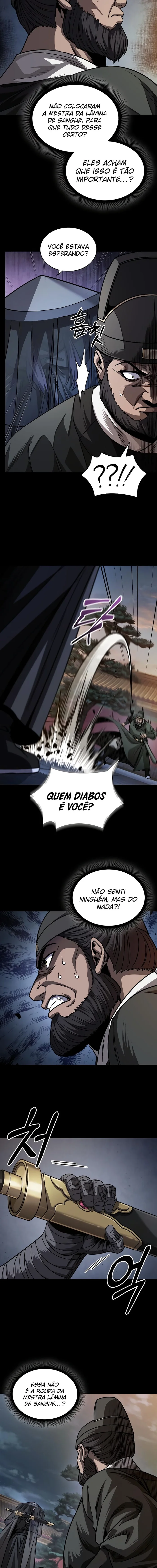 Página 3 do Capítulo 212