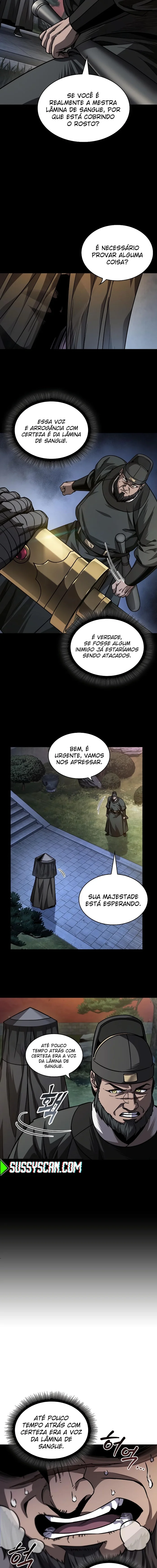 Página 4 do Capítulo 212
