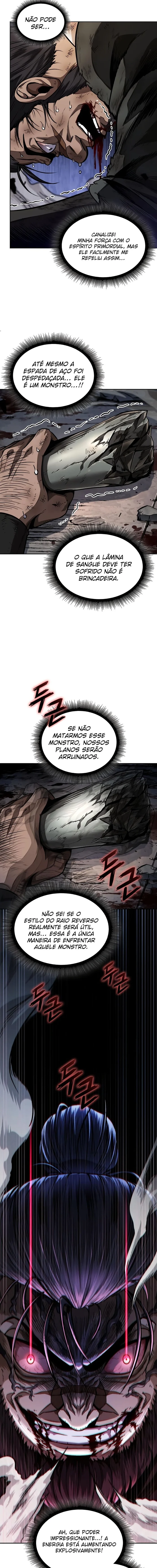 Página 8 do Capítulo 212