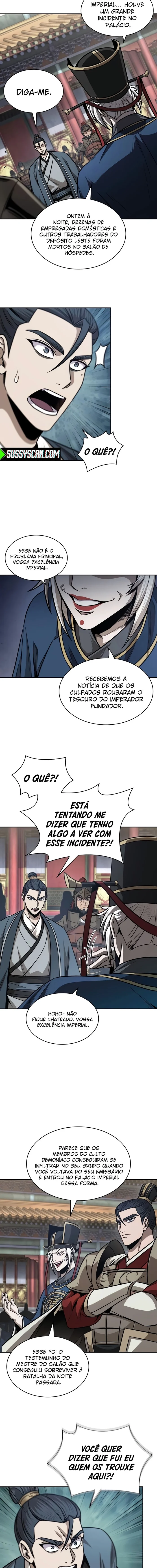 Página 10 do Capítulo 210