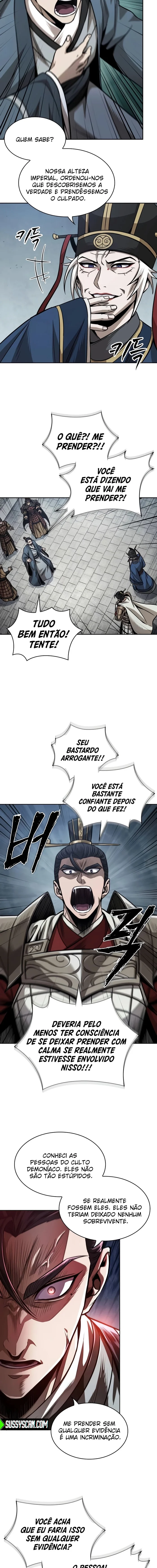 Página 11 do Capítulo 210