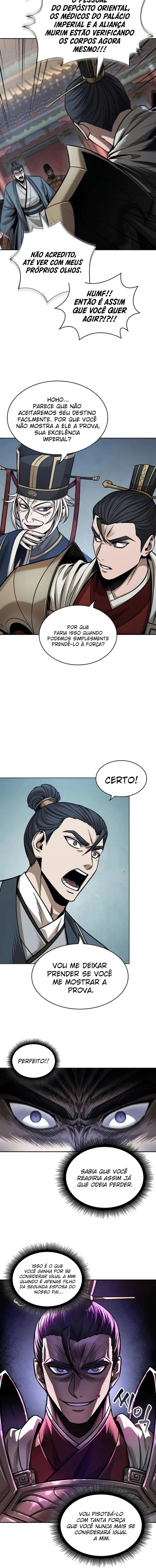 Página 12 do Capítulo 210