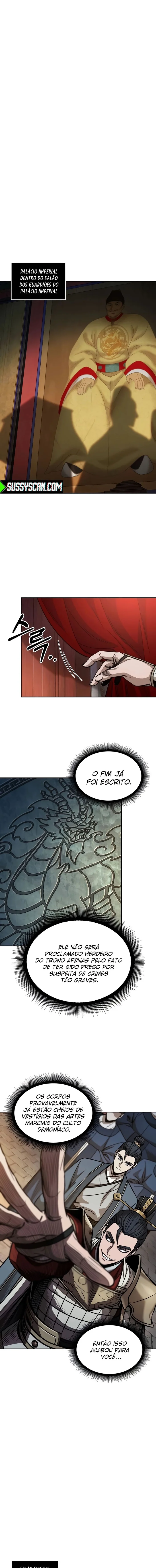 Página 13 do Capítulo 210