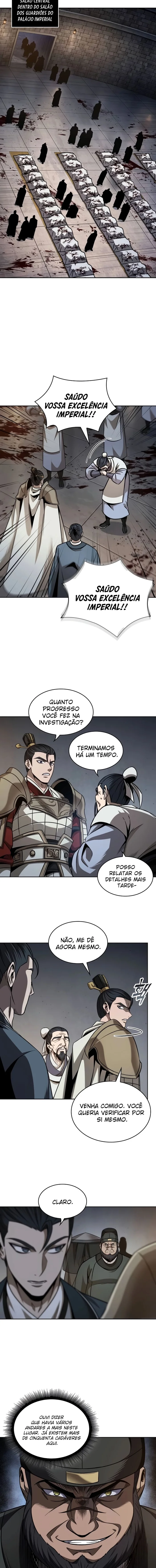 Página 14 do Capítulo 210