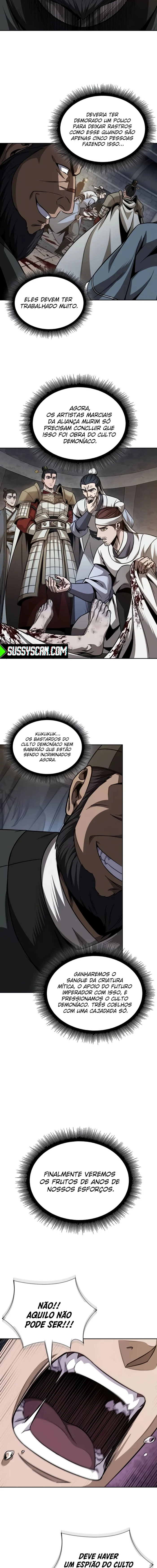 Página 15 do Capítulo 210