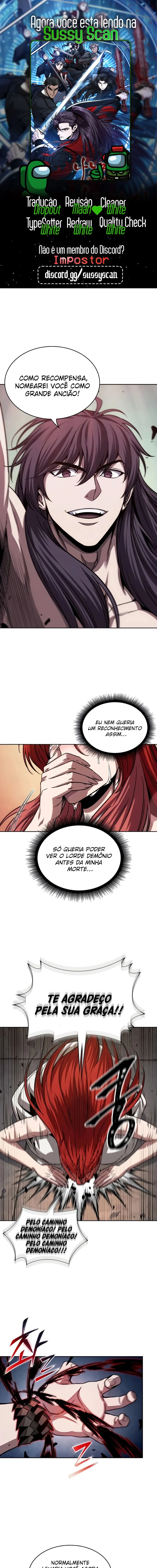 Página 1 do Capítulo 210