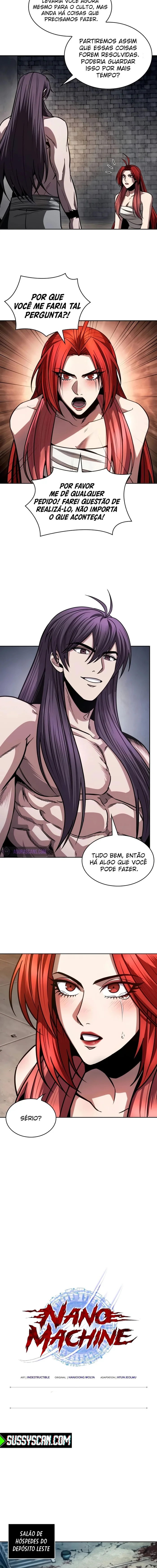 Página 2 do Capítulo 210