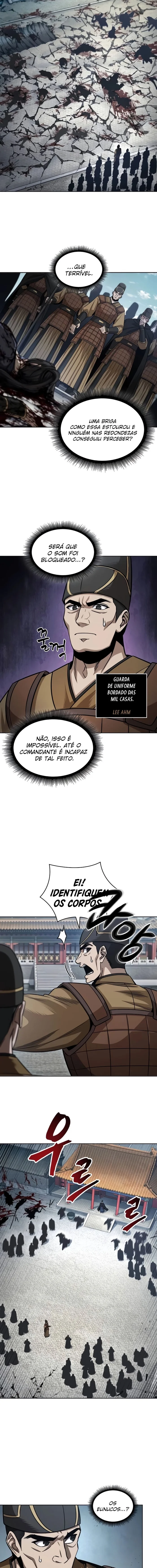 Página 3 do Capítulo 210