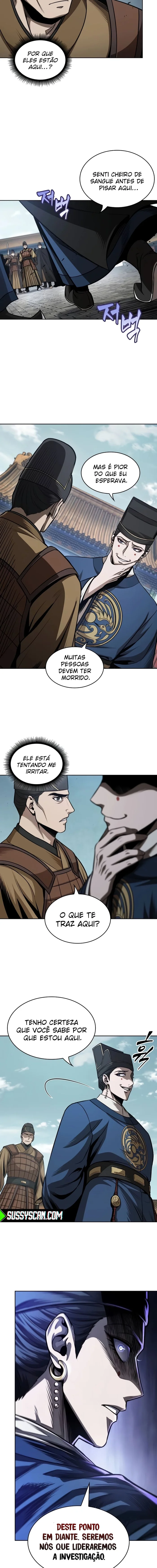 Página 4 do Capítulo 210