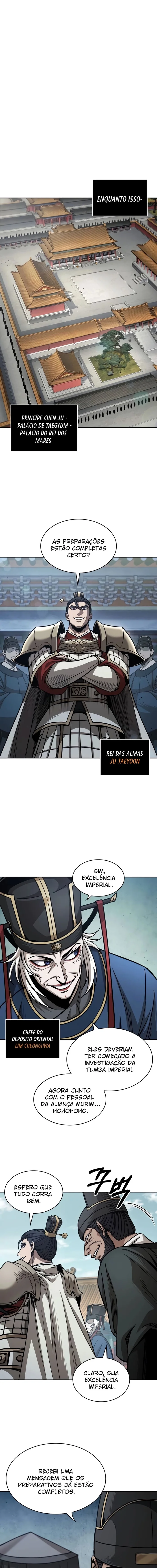 Página 7 do Capítulo 210