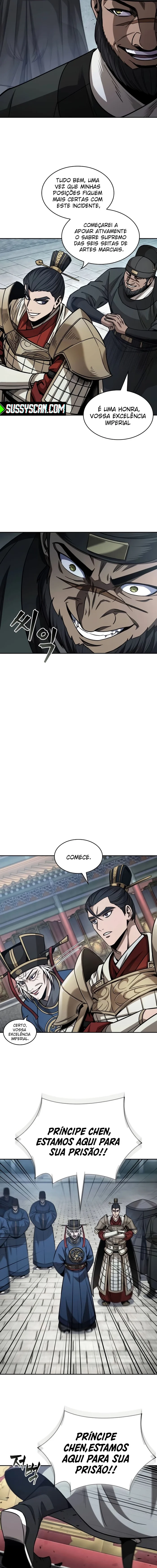 Página 8 do Capítulo 210