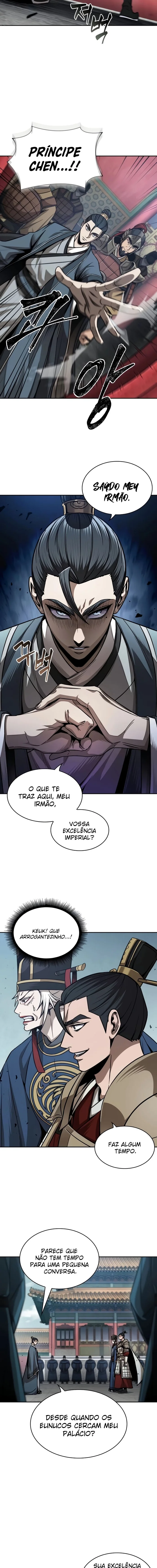 Página 9 do Capítulo 210
