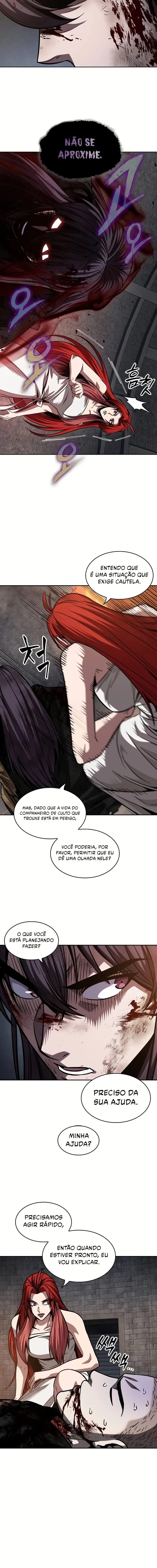 Página 11 do Capítulo 205