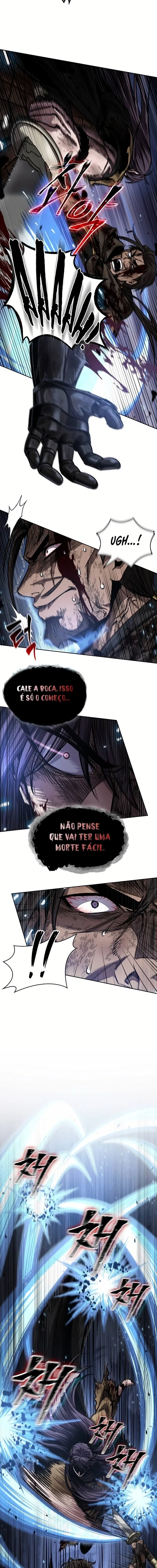 Página 3 do Capítulo 205