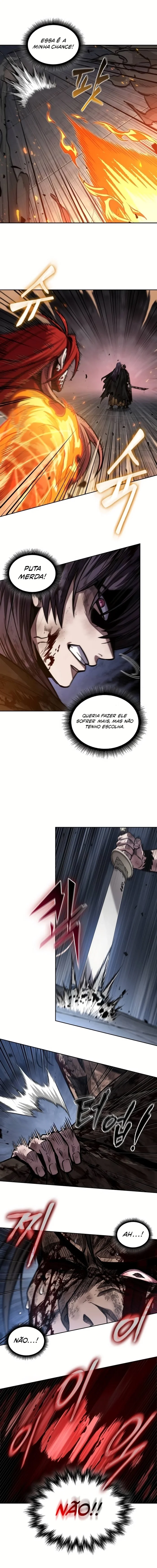 Página 6 do Capítulo 205