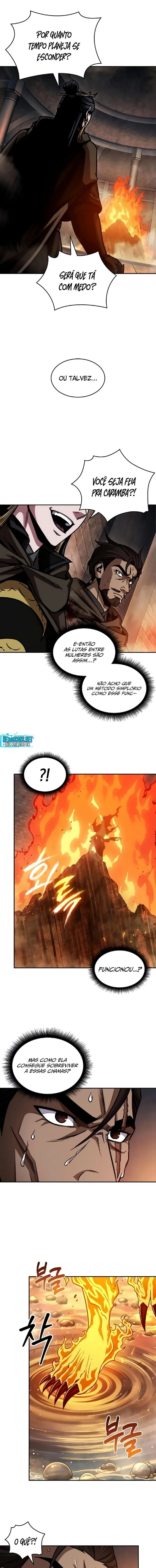 Página 12 do Capítulo 201