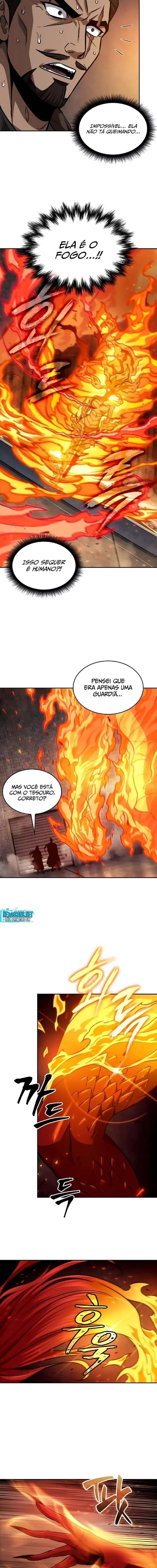 Página 13 do Capítulo 201