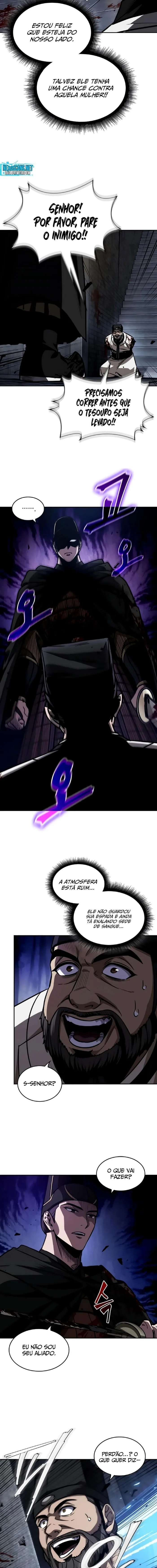 Página 4 do Capítulo 201