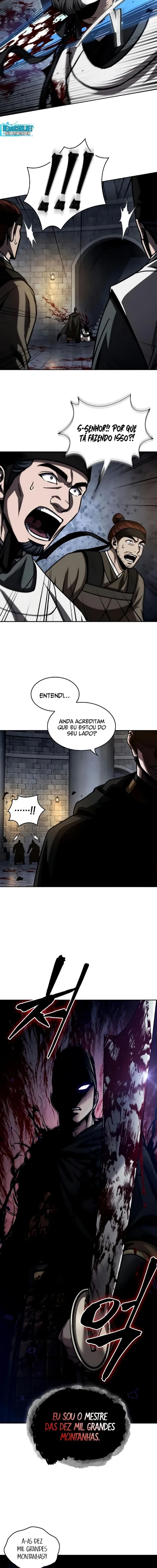 Página 5 do Capítulo 201
