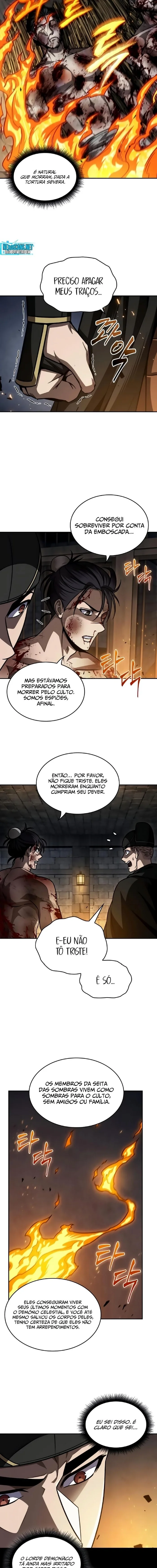 Página 7 do Capítulo 201
