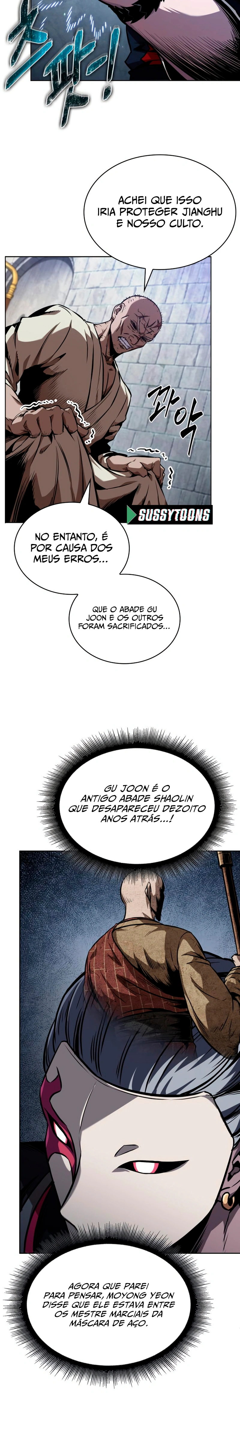 Página 4 do Capítulo 279