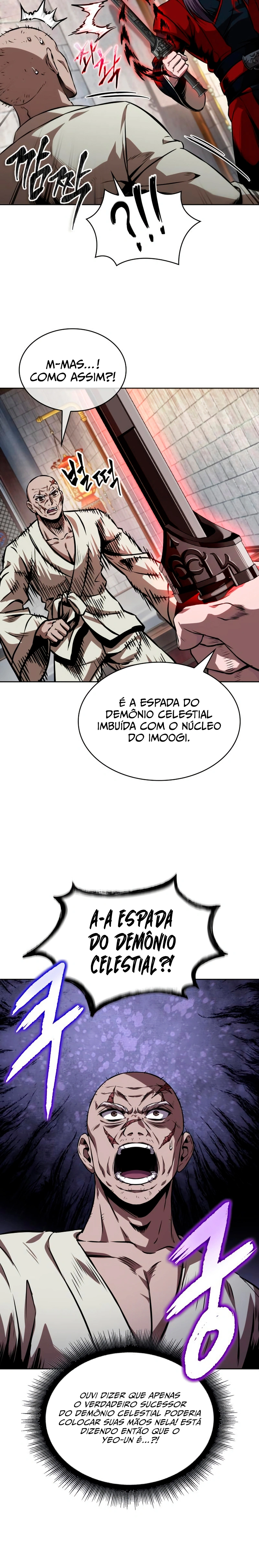 Página 6 do Capítulo 279
