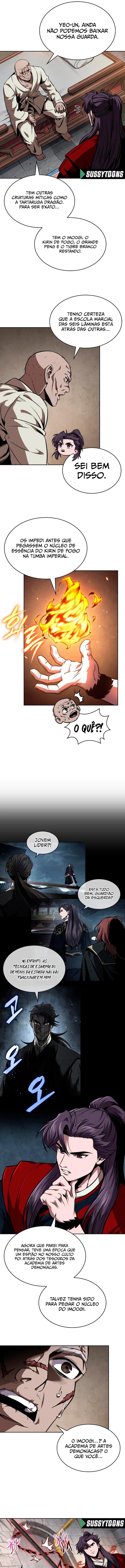Página 5 do Capítulo 279