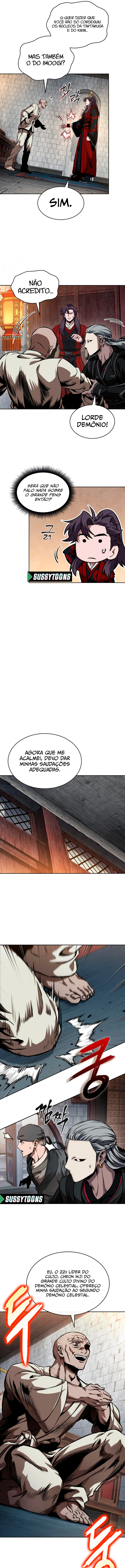 Página 7 do Capítulo 279