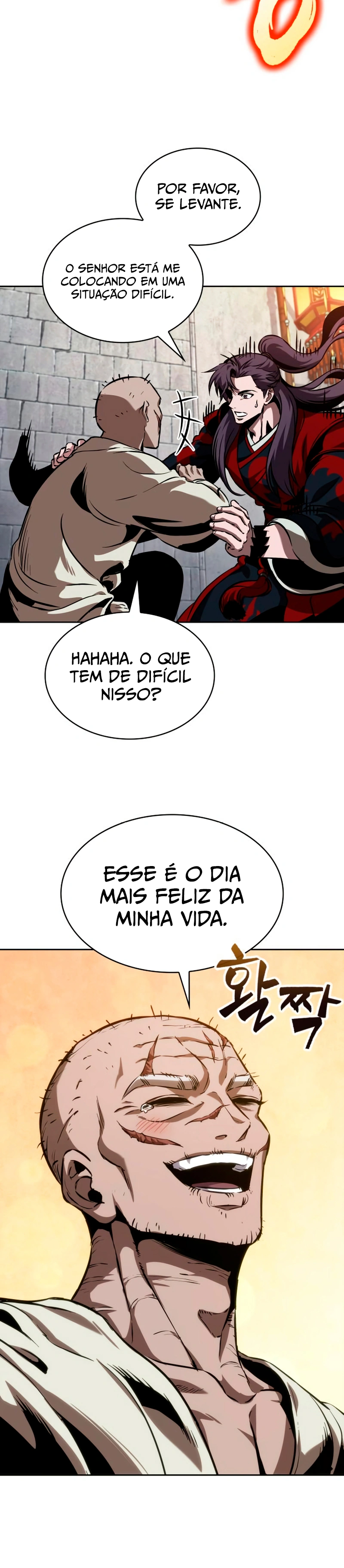 Página 8 do Capítulo 279