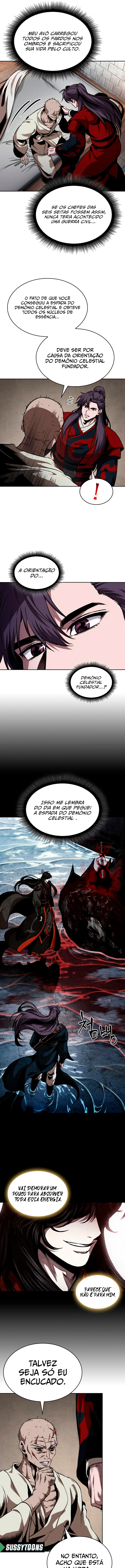 Página 9 do Capítulo 279