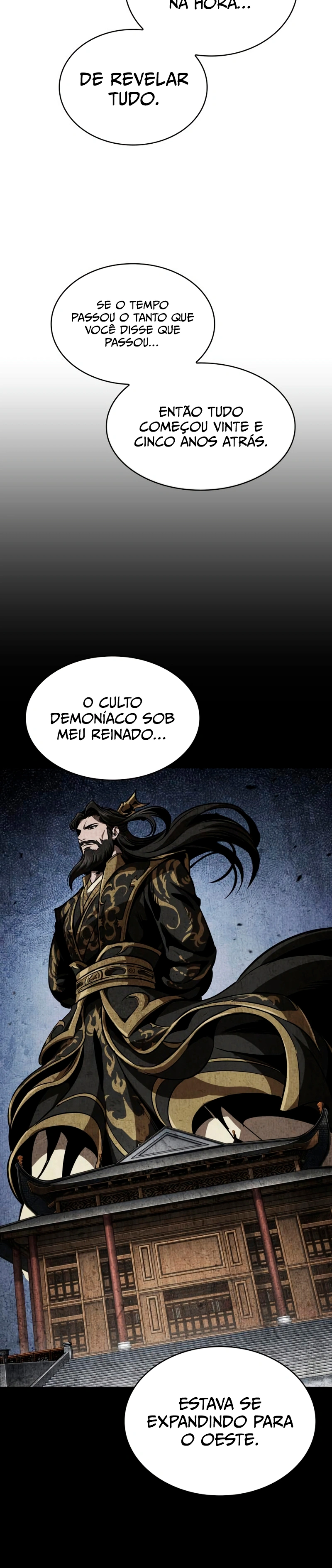 Página 10 do Capítulo 279