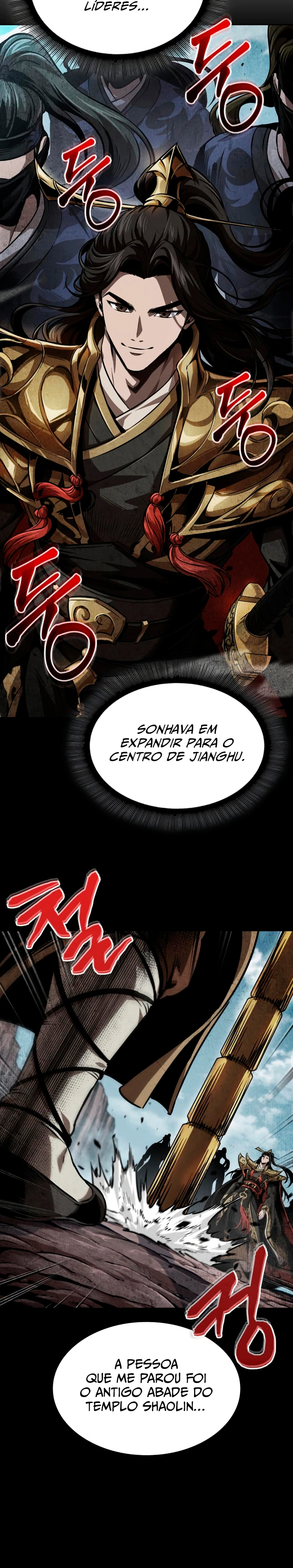 Página 12 do Capítulo 279