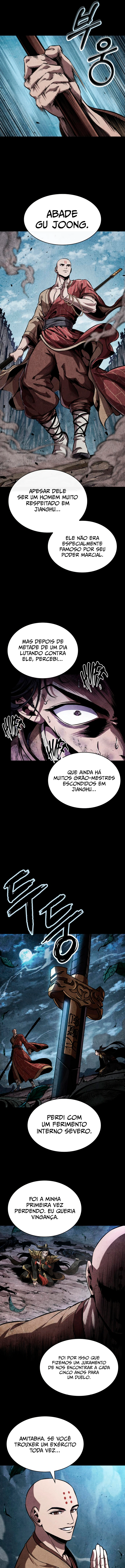 Página 13 do Capítulo 279