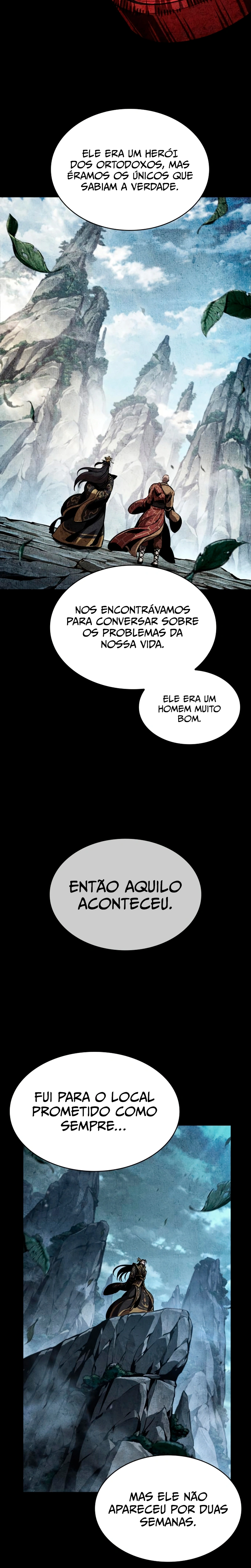 Página 16 do Capítulo 279