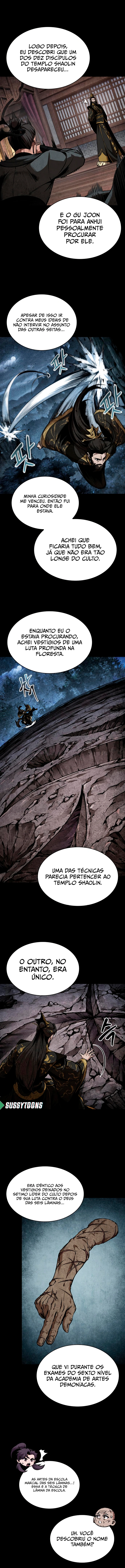 Página 17 do Capítulo 279