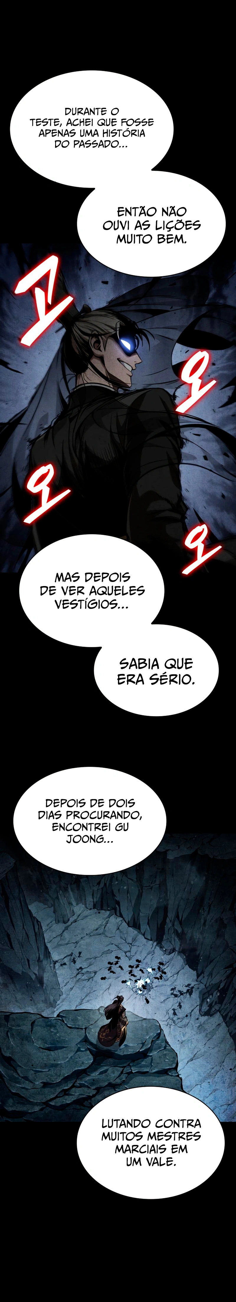 Página 18 do Capítulo 279