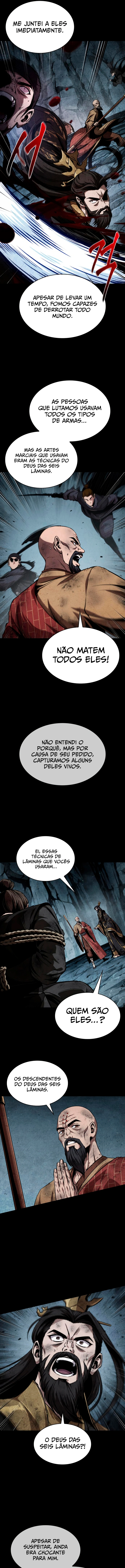 Página 19 do Capítulo 279