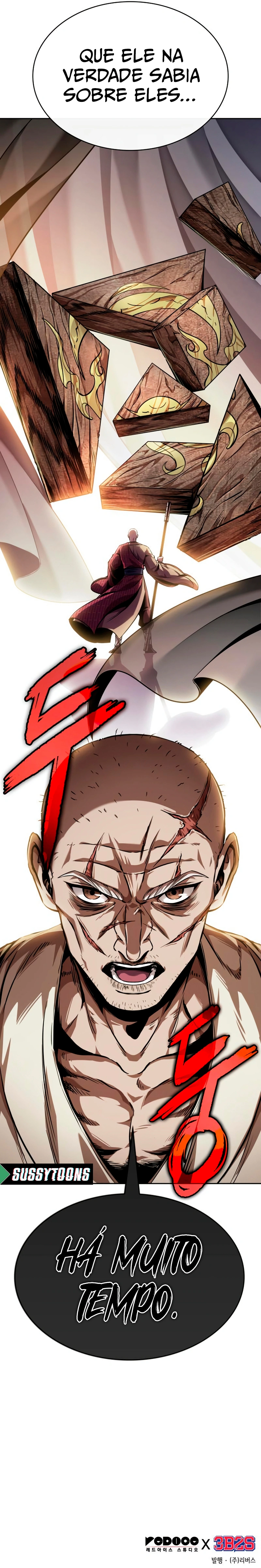 Página 21 do Capítulo 279